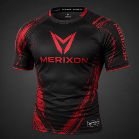 Custom T-Shirts